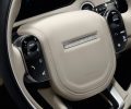 RR_Velar_18MY_079_GLHD_Interior_Details_010317