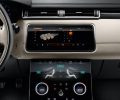 RR_Velar_18MY_082_GLHD_TOW_ASSIST_Interior_Details_010317