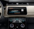 RR_Velar_18MY_082_GLHD_WADE_SENSING_Interior_Details_010317
