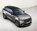 RR_Velar_18MY_267_GLHD_PR_Studio_010317