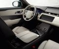 RR_Velar_18MY_271_GLHD_Interior_010317