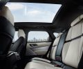 RR_Velar_18MY_280_GLHD_FIXED_Interior_010317