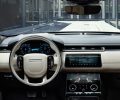 RR_Velar_18MY_281_GLHD_Interior_Details_010317