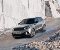 RR_Velar_18MY_304_GLHD_Location_Dynamic_010317