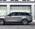 RR_Velar_18MY_354_GLHD_PR_Location_Static_010317