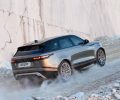 RR_Velar_18MY_382_GLHD_PR_Location_Dynamic_010317