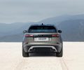 RR_Velar_18MY_385_GLHD_PR_Location_Static_010317