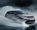 RR_Velar_18MY_435_GLHD_PR_Location_Dynamic_010317