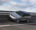 RR_Velar_18MY_445_GLHD_PR_010317