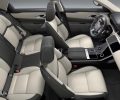 RR_Velar_18MY_509_GLHD_DAPPLE_OYSTER_KVADRAT_Interior_010317