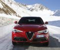 Stelvio 18