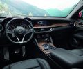 Stelvio_LEAFLET_05_DASHBOARD_Lusso