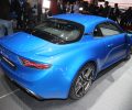 Alpine A110