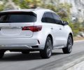 2017 Acura MDX Sport Hybrid 03