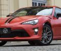 2017_Toyota_86_860_Special_Edition_02_C8E4942101CD3403BB5B2D9E35F0F4C1A6CBF825