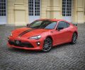 2017_Toyota_86_860_Special_Edition_03_1CB2404B6137948D4BA246A19B6E5A92251BB284