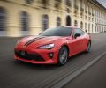 2017_Toyota_86_860_Special_Edition_07_AC8CA0BD0BB7B98426BB16320CC7FA8E85472957