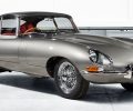 E-Type Restoration shot 1 (1)