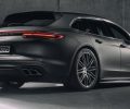 Panamera Sport Turismo-12