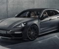 Panamera Sport Turismo1