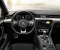 Volkswagen Arteon R-Line (3)