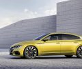 Volkswagen Arteon R-Line (6)