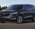 2018-Buick-Enclave-Avenir-009