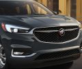 2018-Buick-Enclave-Avenir-013