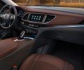 2018-Buick-Enclave-Avenir-016