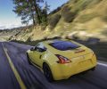 2018_Nissan_370Z_Heritage_Edition_photo_14