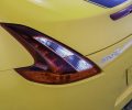 2018_Nissan_370Z_Heritage_Edition_photo_16