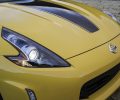 2018_Nissan_370Z_Heritage_Edition_photo_18