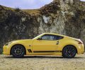 2018_Nissan_370Z_Heritage_Edition_photo_2