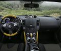 2018_Nissan_370Z_Heritage_Edition_photo_21