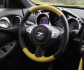 2018_Nissan_370Z_Heritage_Edition_photo_23