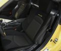 2018_Nissan_370Z_Heritage_Edition_photo_25