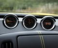 2018_Nissan_370Z_Heritage_Edition_photo_28