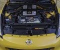 2018_Nissan_370Z_Heritage_Edition_photo_29