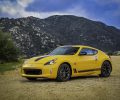 2018_Nissan_370Z_Heritage_Edition_photo_3