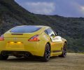2018_Nissan_370Z_Heritage_Edition_photo_4