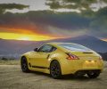 2018_Nissan_370Z_Heritage_Edition_photo_5