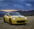2018_Nissan_370Z_Heritage_Edition_photo_6