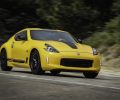 2018_Nissan_370Z_Heritage_Edition_photo_8