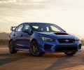 2018_STI-Hero