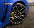 2018_STI-Wheel