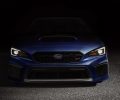 2018_STI-in_the_shadows