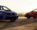 2018_WRX-STI