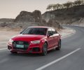 2534-2018AudiRS3sedan