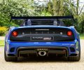 Lotus Exige Cup 380 rear (4)_tn