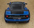 Lotus Exige Cup 380 rear (5)_tn